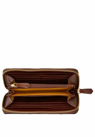 Lucrezia THE BRIDGE Lucrezia Brown -Regenschirme Shop unnamed file 1000