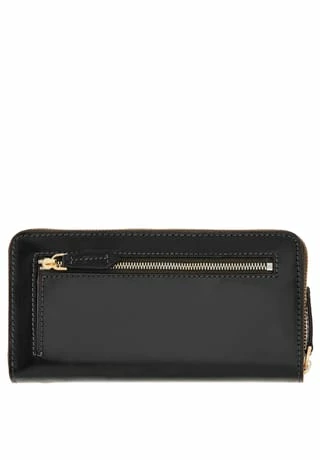 Lucrezia THE BRIDGE Lucrezia Schwarz -Regenschirme Shop unnamed file 1002