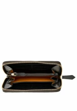 THE BRIDGE Lucrezia Schwarz 4 THE BRIDGE Lucrezia Schwarz -Regenschirme Shop unnamed file 1003