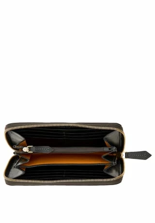 Lucrezia THE BRIDGE Lucrezia Schwarz -Regenschirme Shop unnamed file 1003