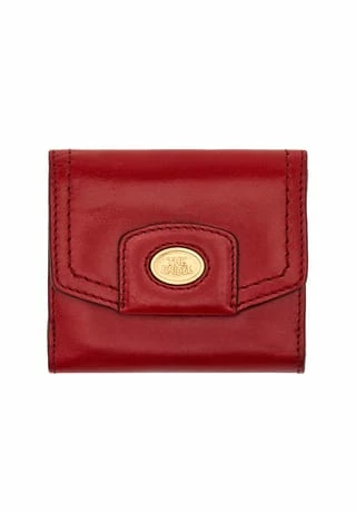 Ada THE BRIDGE Ada Rot -Regenschirme Shop unnamed file 1004