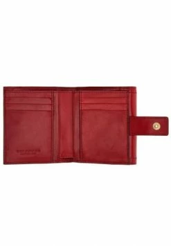 THE BRIDGE Ada Rot 4 THE BRIDGE Ada Rot -Regenschirme Shop unnamed file 1006