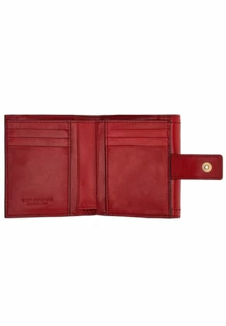 Ada THE BRIDGE Ada Rot -Regenschirme Shop unnamed file 1006