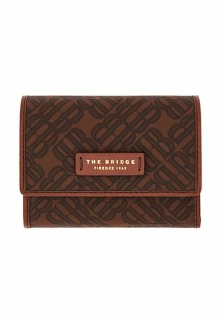 Anna THE BRIDGE Anna Marrone -Regenschirme Shop unnamed file 1007