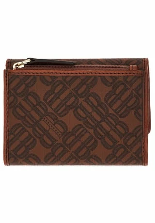 Anna THE BRIDGE Anna Marrone -Regenschirme Shop unnamed file 1008