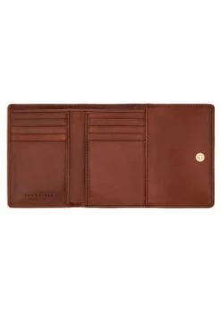 THE BRIDGE Anna Marrone 4 THE BRIDGE Anna Marrone -Regenschirme Shop unnamed file 1009