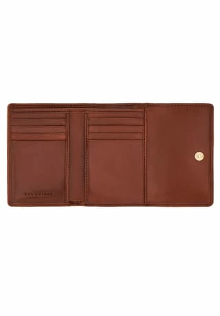 Anna THE BRIDGE Anna Marrone -Regenschirme Shop unnamed file 1009