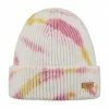 BARTS® Beanie "Breezes", Baumwolle, Für Damen PINK -Regenschirme Shop unnamed file