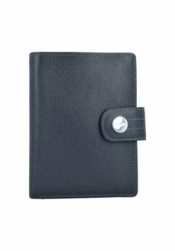 PICARD MELBOURNE Schwarz