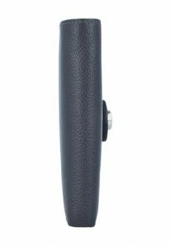 PICARD MELBOURNE Schwarz -Regenschirme Shop unnamed file 1012