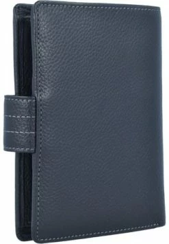 PICARD MELBOURNE Schwarz -Regenschirme Shop unnamed file 1013