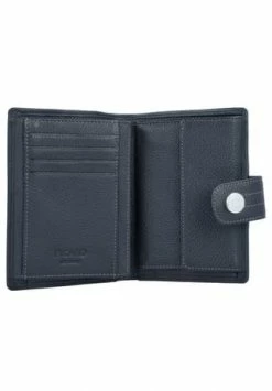 PICARD MELBOURNE Schwarz -Regenschirme Shop unnamed file 1014