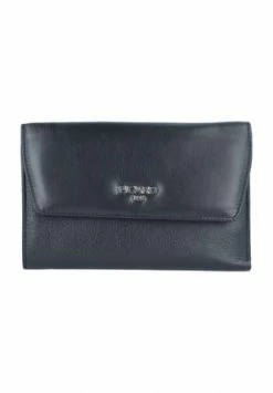 PICARD BINGO Schwarz