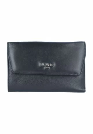 BINGO PICARD BINGO Schwarz -Regenschirme Shop unnamed file 1016