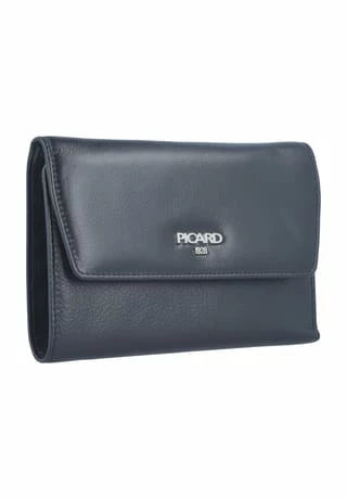 BINGO PICARD BINGO Schwarz -Regenschirme Shop unnamed file 1017