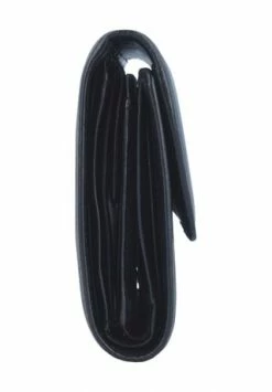 PICARD BINGO Schwarz 4 PICARD BINGO Schwarz -Regenschirme Shop unnamed file 1018