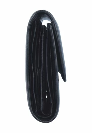 BINGO PICARD BINGO Schwarz -Regenschirme Shop unnamed file 1018