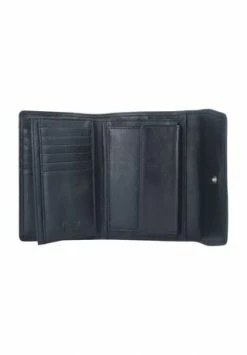 PICARD BINGO Schwarz 6 PICARD BINGO Schwarz -Regenschirme Shop unnamed file 1020