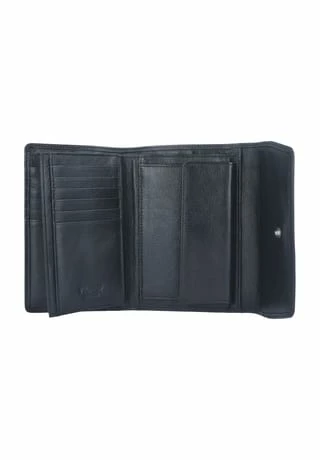 BINGO PICARD BINGO Schwarz -Regenschirme Shop unnamed file 1020