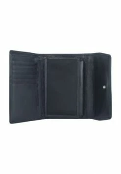 PICARD BINGO Schwarz 7 PICARD BINGO Schwarz -Regenschirme Shop unnamed file 1021