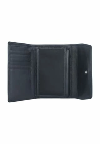 BINGO PICARD BINGO Schwarz -Regenschirme Shop unnamed file 1021