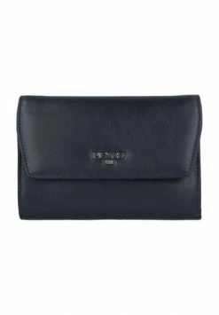 PICARD BINGO Dunkelblau