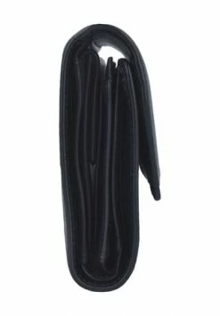 PICARD BINGO Dunkelblau -Regenschirme Shop unnamed file 1024