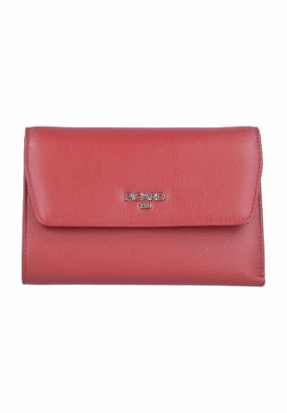 BINGO PICARD BINGO Rot -Regenschirme Shop unnamed file 1027