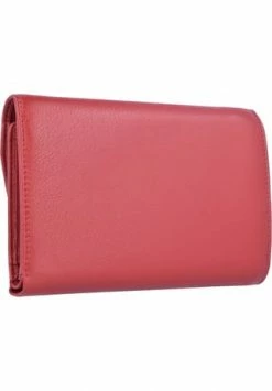 PICARD BINGO Rot 5 PICARD BINGO Rot -Regenschirme Shop unnamed file 1030