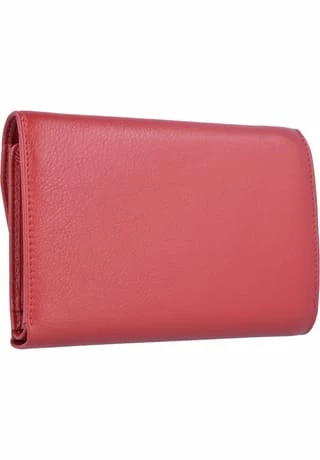 BINGO PICARD BINGO Rot -Regenschirme Shop unnamed file 1030