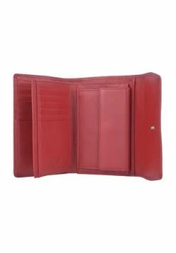 PICARD BINGO Rot 6 PICARD BINGO Rot -Regenschirme Shop unnamed file 1031