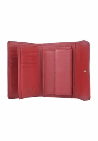 BINGO PICARD BINGO Rot -Regenschirme Shop unnamed file 1031