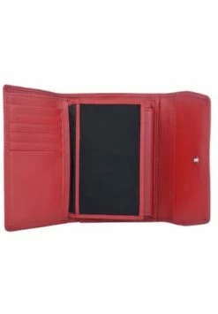 PICARD BINGO Rot 7 PICARD BINGO Rot -Regenschirme Shop unnamed file 1032