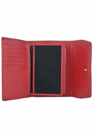 BINGO PICARD BINGO Rot -Regenschirme Shop unnamed file 1032