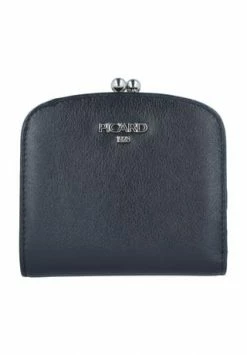 PICARD BINGO Schwarz