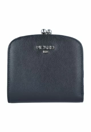 BINGO PICARD BINGO Schwarz -Regenschirme Shop unnamed file 1034