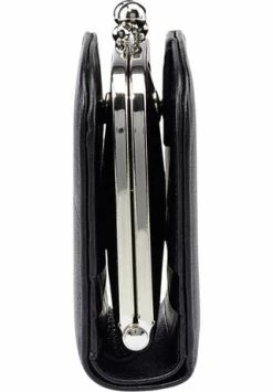 PICARD BINGO Schwarz 4 PICARD BINGO Schwarz -Regenschirme Shop unnamed file 1036