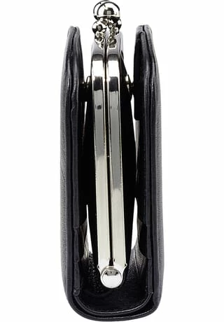 BINGO PICARD BINGO Schwarz -Regenschirme Shop unnamed file 1036