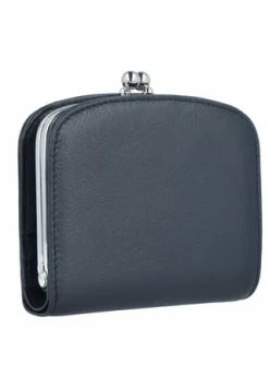 PICARD BINGO Schwarz 5 PICARD BINGO Schwarz -Regenschirme Shop unnamed file 1037