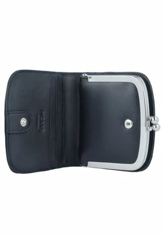 BINGO PICARD BINGO Schwarz -Regenschirme Shop unnamed file 1038