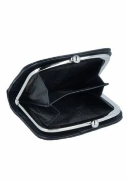 PICARD BINGO Schwarz 7 PICARD BINGO Schwarz -Regenschirme Shop unnamed file 1039