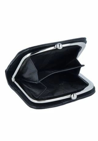 BINGO PICARD BINGO Schwarz -Regenschirme Shop unnamed file 1039