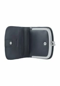 PICARD BINGO Rot -Regenschirme Shop unnamed file 1044