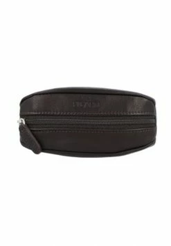 PICARD Brooklyn Cafe