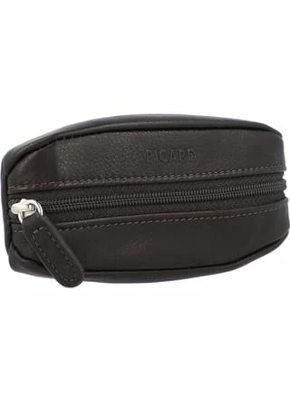 Brooklyn PICARD Brooklyn Cafe -Regenschirme Shop unnamed file 1047