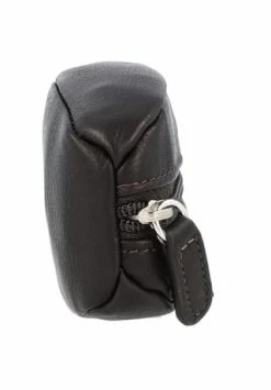 PICARD Brooklyn Cafe 4 PICARD Brooklyn Cafe -Regenschirme Shop unnamed file 1048