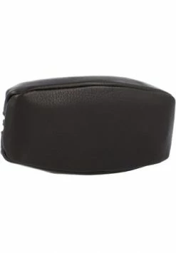 PICARD Brooklyn Cafe 5 PICARD Brooklyn Cafe -Regenschirme Shop unnamed file 1049