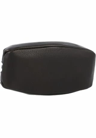 Brooklyn PICARD Brooklyn Cafe -Regenschirme Shop unnamed file 1049