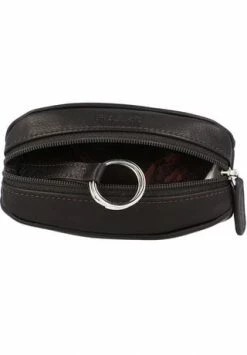 PICARD Brooklyn Cafe 6 PICARD Brooklyn Cafe -Regenschirme Shop unnamed file 1050