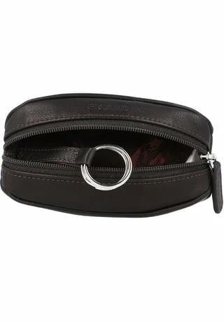 Brooklyn PICARD Brooklyn Cafe -Regenschirme Shop unnamed file 1050